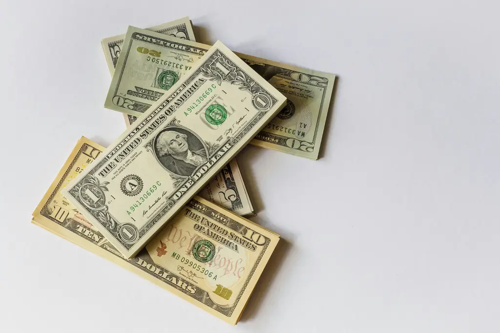 ETF開戶指南：投資新手的入門寶典