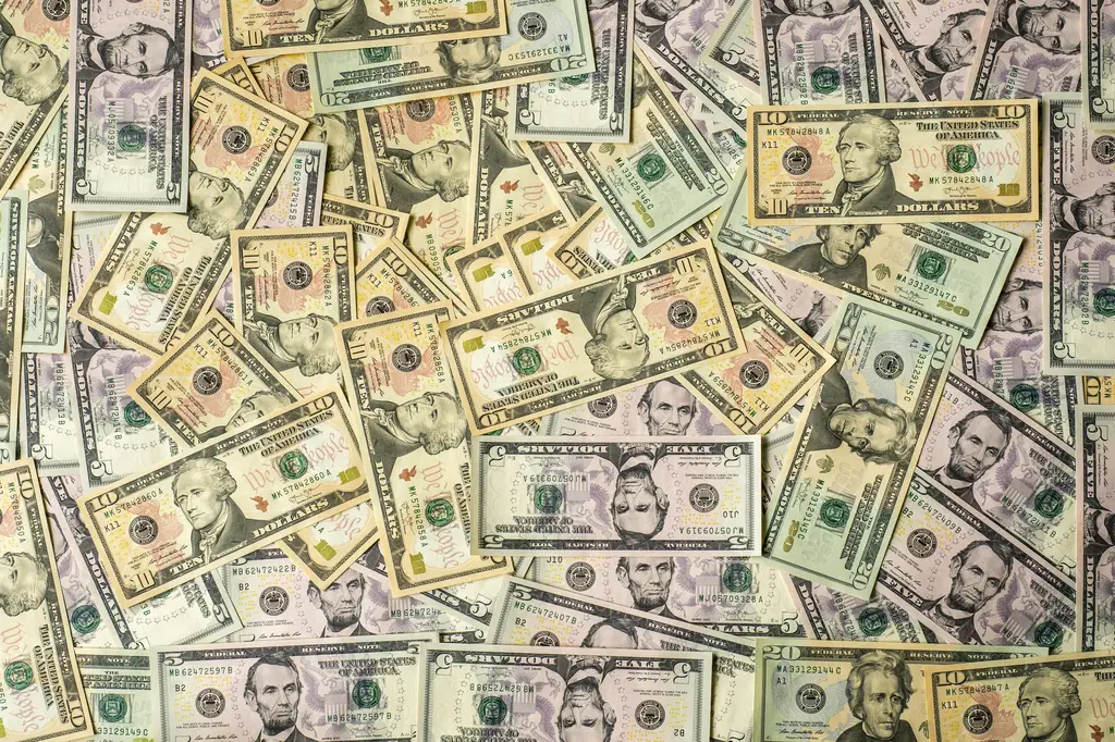 富邦ETF：投資新手的入門指南