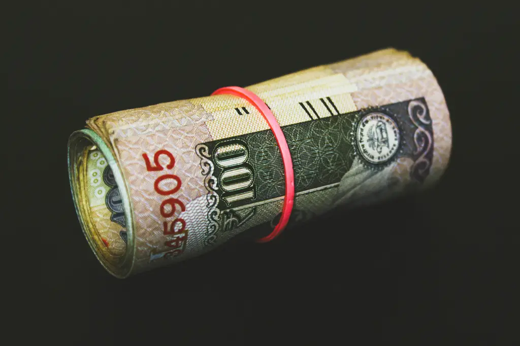 玉山etf：你的投資寶典，掌握台股趨勢！